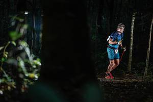 BIB: 
                            <button type="button" onclick="openModal(22577428)" class="btn btn-primary btn-sm float-right btn-popup" data-toggle="modal" data-target=".modal-high-quality">
                        <i class="fas fa-shopping-cart"></i> Add to Cart
                    </button>
                                            <button type="button" onclick="isThisMe(22577428, true)" class="btn btn-success btn-sm float-right btn-popup btn-isme hidden" data-toggle="tooltip" data-placement="bottom" title="นี่คือรูปของคุณใช่ไหม คลิกที่นี่เพื่อเอาเข้าอัลบั้ม">
                        <i class="fas fa-plus"></i> Add to album
                    </button>
                    <button type="button" onclick="isThisMe(22577428, false)" class="btn btn-warning btn-sm float-right btn-popup btn-isnotme hidden">
                        <i class="fas fa-ban"></i> Remove from album
                    </button>